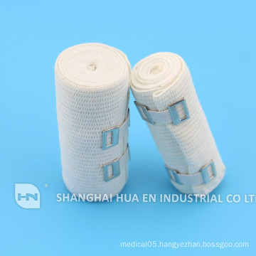 nonwoven cast padding bandage